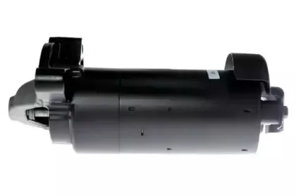 hella-8ea011610421